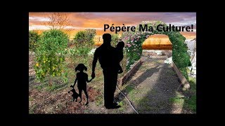 Tour des serres nursery jardin etc [upl. by Davine]