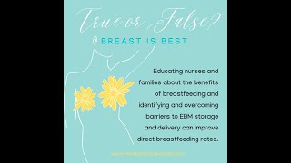 Breast is Best Answer Twenty amp Question TwentyOne [upl. by Idelia]