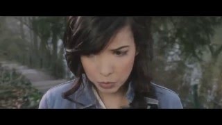 Indila  Run Run Clip Officiel [upl. by Aible]