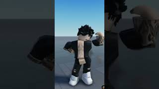 Roblox ODERS be like💀😳 roblox shorts fyp funnyshorts funny edit shortsfeed viral [upl. by Hairem]