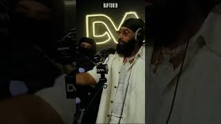 La FOUINE renaît de ses CENDRES 34 [upl. by Krystle232]