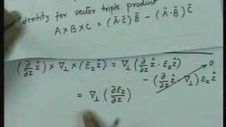 Analysis of waveguide general approach [upl. by Dwayne]