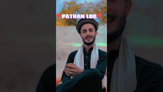 Pathan log status❣️Pathan attitude statuspukhtoon statusPASHTOON shorts [upl. by Vaas982]