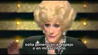 Mary Kay Ash quotSueña en Grandequot [upl. by Marilou]