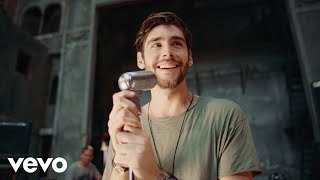 Alvaro Soler  Sofia [upl. by Nya]