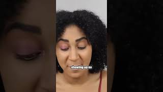 👁️ Struggling with EGirl Makeup Watch the Transformation 🌸 [upl. by Susanne888]