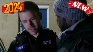 Police Interceptors Season 2024 🚔🚔🚔 Season 13 Episode 05 🚔🚔🚔 Police Interceptors Full Episode [upl. by Alyahs]