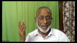 KARAOKE SINGINGSANGEETHA MEGAMFROMUDHAYA GEETHAMAT DFCHNONLINE SINGINGTCR [upl. by Elocen]