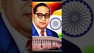 Chowka best scenes  ambedkar  narendramodi amitshah shorts ambedkar [upl. by Nylqcaj462]