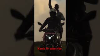 automobilevlogadventureyoutubeshortsnepalzx10r🇳🇵 motivationz900reactionshortsfypシ゚viral [upl. by Alansen]