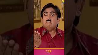 TRP WEEK  38  SONY SAB  SABCHIZ sonysab tmkoc trpcomedy [upl. by Laved230]