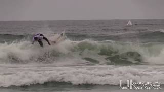 2019 Rip Curl Canadian Nationals Surf Contest Day 3  Finals Day [upl. by Asamot]