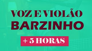 PLAYLIST ACÚSTICO VOZ E VIOLÃO  MPB MELHORES  PRAIA I FIM DE SEMANA I TRABALHO I BARZINHO [upl. by Etireuqram]