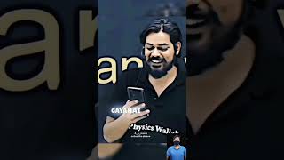 Kaas pyar ka insorens ho jaata youtubeshorts pwmotivation subscribe Aamireditz0 pankajsir [upl. by Barcot]