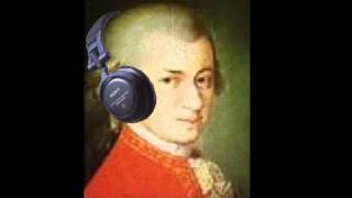 Mozart  Lacrimosa DnB Remix [upl. by Eeluj]