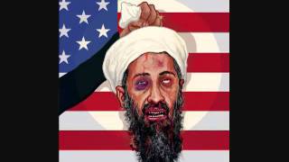 Howard Stern view Osama Bin Laden death11 [upl. by Haras843]