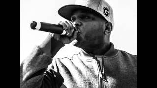 Styles P  GBH Freestyle [upl. by Regor]