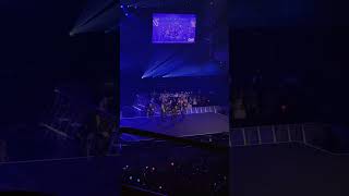 full kcon day 2 vlog out soon kpop kcon kcongermany [upl. by Aitam446]