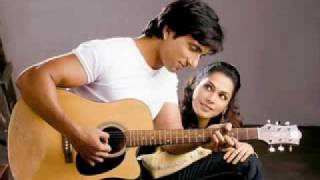 Mujhme Zinda Hai Wohvery nice ampromantic song [upl. by Adlesirc667]