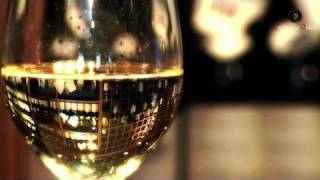 Casillero del Diablo Tasting Notes  Sauvignon Blanc Casablanca [upl. by Celinka]