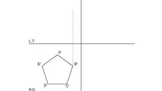 po pentagono [upl. by Turnbull]