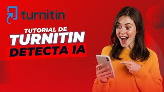 Tutorial de Turnitin Originality [upl. by Asetal]