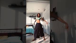 Tattoo Style Dance Video ❤ newdanceshow dancerealityshows setindia worldwide newsonglatestsong [upl. by Oralla636]