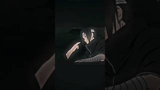 Itachi🔥 Sono sharingan AMVEDIT naruto itachi sasuke anime shorts [upl. by Childs]