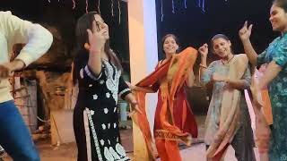 Julie Julie joni ka dil tumpe aaya Julie 💃👯‍♂️trending explore foryou viral meena yt shorts [upl. by Niki760]