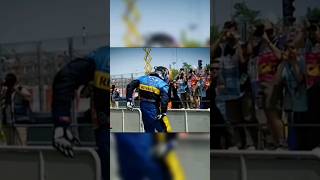 Fernando Alonso edit  Not mote s f1 fernandoalonso edit meme [upl. by Oicram]