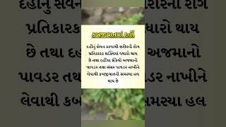 Kabjiyat mate su karvu gujarati shorts [upl. by Ennalorac981]