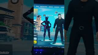 Add to get carried fortnite unreal fortniteclips gaming fortnitemontage fypシ゚viral [upl. by Araik]