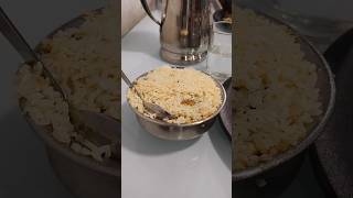 😍 Kerala chicken biryani ❤️ chickenbiryani biryani [upl. by Revilo]