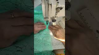 Easy way of curtain pleatingcurtains sewing sewingtechniques [upl. by Lorien685]