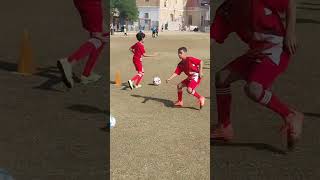 Football drills [upl. by Adnerb]