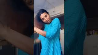 COMEDY WITH VARSHA JI likesforlike comedyfun tranding funny comedy funnyfun youtubeshorts [upl. by Proudman]