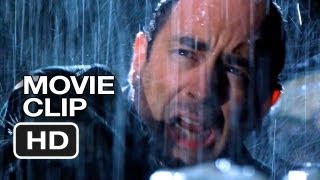 The Lost World Jurassic Park 410 Movie CLIP  Ripped Apart 1997 HD [upl. by Elay]