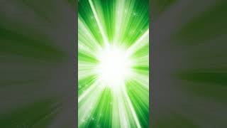 Light Language with the Green Ray of Healing [upl. by Carlene96]