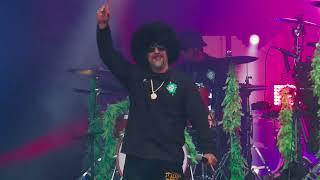 Cypress Hill  Full Set  California Roots 2023  Monterey Ca [upl. by Ailel]