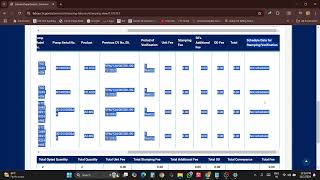 The Legal Metrology Act 2009 – StampingReverification Calibration [upl. by Keung77]