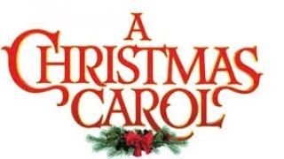 A Christmas Carol 2009 Movie  Jim Carrey Gary Oldman Colin Firth  Review and Facts [upl. by Machos]