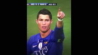 Ronaldo edit [upl. by Channa]