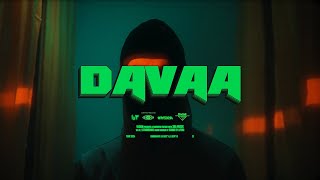 3DA  “Davaaquot Official Video [upl. by Llerref368]