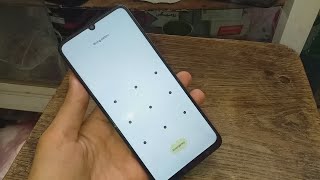 how to hard reset Realme note 50 rmx3834 [upl. by Gussy]