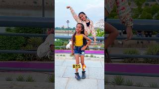 Lovely🔥 Nandini Rajput  dance youtubeshorts nandini091013 trending youtube shorts reels [upl. by Virgie498]