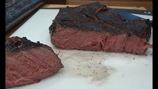 Sous Vide Beef Chuck Roast [upl. by Notffilc]