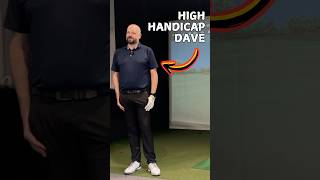 Best Game Improvement Irons of 2024 live at 8pm golf golfswing golfer golflife golftips [upl. by Pradeep]