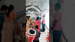 Maa ghatkali 🙏 kalimaa shortvideos ghatkali subscribe viralvideos shortsviral ytshorts [upl. by Forkey]