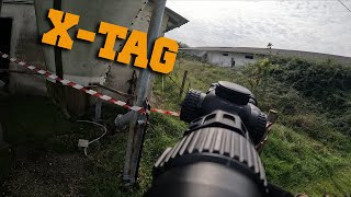 Ho Provato il LaserTag [upl. by Aliab]