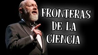 Les Luthiers · Fronteras de la Ciencia [upl. by Pero282]